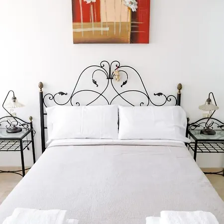 Villa Paloma Roque Del Conde Costa Adeje (Tenerife)